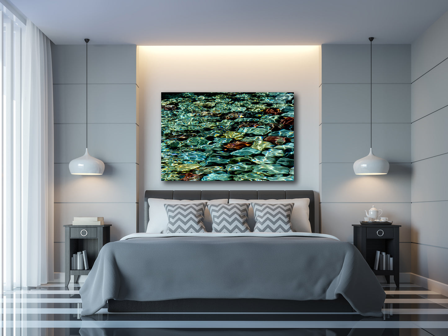 "My Dream" - Botanical Art