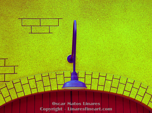 Celebrating the Overlooked: The Little Things Collection