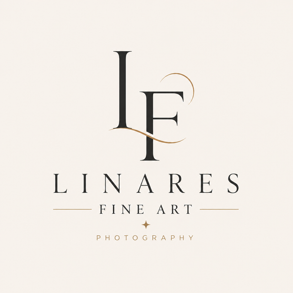 Linares Fine Art Photography